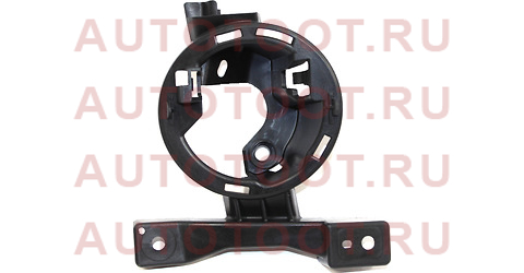 Крепление ПТФ TOYOTA HIACE 04- RH 8148126010 Toyota – купить в Омске. Цены, характеристики, фото в интернет-магазине autotoot.ru