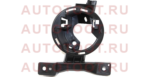 Крепление ПТФ TOYOTA HIACE 04- LH 8148226010 TOYOTA – купить в Омске. Цены, характеристики, фото в интернет-магазине autotoot.ru