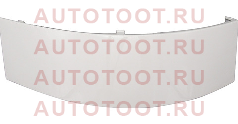 Накладка заднего фонаря TOYOTA NOAH/VOXY 01-07 LH 81498-28040-a0 toyota – купить в Омске. Цены, характеристики, фото в интернет-магазине autotoot.ru