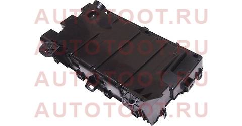 Нижняя часть корпуса блока предохранителей TOYOTA LAND CRUISER 200 07- 826630c060 Toyota – купить в Омске. Цены, характеристики, фото в интернет-магазине autotoot.ru