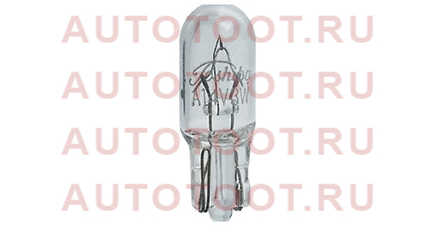 Лампочка подсветки панели приборов Toyota 83119-32010 toyota – купить в Омске. Цены, характеристики, фото в интернет-магазине autotoot.ru