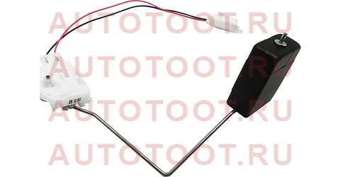 Датчик уровня топлива в баке 1GR/1GD/1KD/1UR/2TR/5LE 4RUNNER/LC PRADO/GX400/460 09- 8332060620 Toyota – купить в Омске. Цены, характеристики, фото в интернет-магазине autotoot.ru