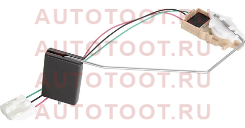 83320-60690 Датчик уровня топлива 8332060690 toyota – купить в Омске. Цены, характеристики, фото в интернет-магазине autotoot.ru