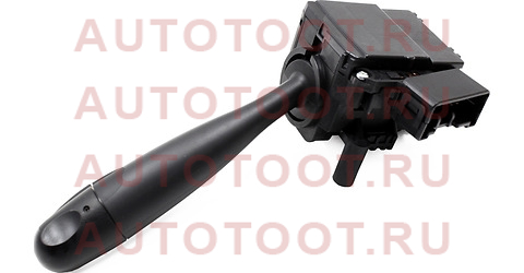 Переключатель подрулевой TOYOTA VITZ,IST,COROLLA,RAV4/PROBOX 00- 84140-12510 toyota – купить в Омске. Цены, характеристики, фото в интернет-магазине autotoot.ru