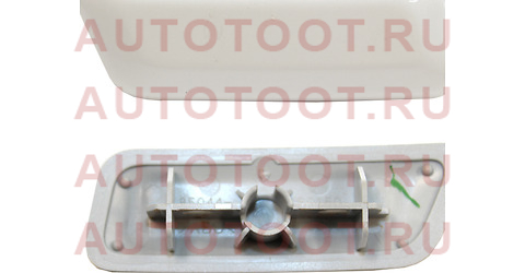 Крышка омывателя фары LEXUS GX460 10-13 RH 8504460150a0 toyota – купить в Омске. Цены, характеристики, фото в интернет-магазине autotoot.ru