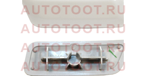 Крышка омывателя фары LEXUS GX460 10-13 RH 8504460150a0 Toyota – купить в Омске. Цены, характеристики, фото в интернет-магазине autotoot.ru