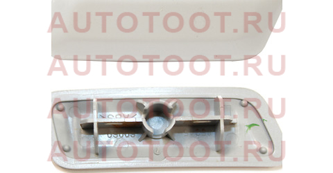 Крышка омывателя фары LEXUS GX460 10-13 LH 8504560060a0 Toyota – купить в Омске. Цены, характеристики, фото в интернет-магазине autotoot.ru
