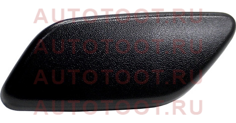 Крышка омывателя фары TOYOTA HILUX 15-20 LH 850470k030 Toyota – купить в Омске. Цены, характеристики, фото в интернет-магазине autotoot.ru