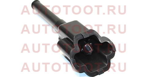 Омыватель фары TOYOTA COROLLA 13- RH 85207-02140 Toyota – купить в Омске. Цены, характеристики, фото в интернет-магазине autotoot.ru