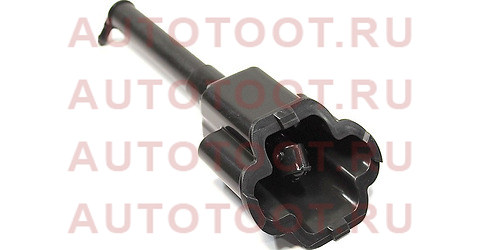 Омыватель фары TOYOTA COROLLA 13- LH 85208-02140 toyota – купить в Омске. Цены, характеристики, фото в интернет-магазине autotoot.ru