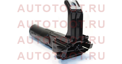Омыватель фары TOYOTA CAMRY 11- LH 85208-33040 toyota – купить в Омске. Цены, характеристики, фото в интернет-магазине autotoot.ru