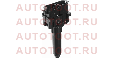 Омыватель фары TOYOTA RAV4 19- LH 8520842070 Toyota – купить в Омске. Цены, характеристики, фото в интернет-магазине autotoot.ru