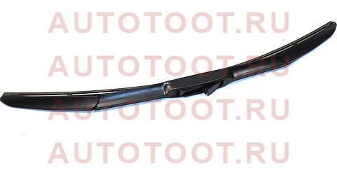 Щетка стеклоочистителя AERO TOYOTA HIGLANDER 09- RH 500mm 85212-06110 toyota – купить в Омске. Цены, характеристики, фото в интернет-магазине autotoot.ru