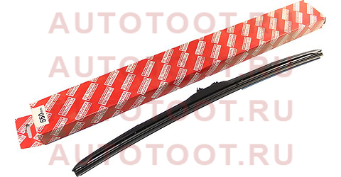Щетка стеклоочистителя AERO LH TOYOTA LAND CRUSER/LEXUS LX570 07- RHD 550mm 85212-53070 toyota – купить в Омске. Цены, характеристики, фото в интернет-магазине autotoot.ru