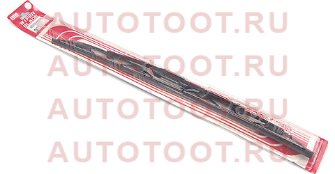 Щетка стеклоочистителя RH TOYOTA LAND CRUISER PRADO 120 02- 525mm 85212-60191 toyota – купить в Омске. Цены, характеристики, фото в интернет-магазине autotoot.ru