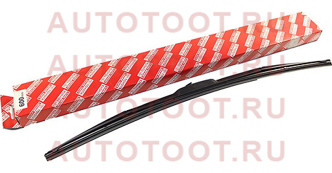 Щетка стеклоочистителя AERO LH LEXUS GS300/GS350/GS430/GS460 05- LHD 600mm 85222-33241 toyota – купить в Омске. Цены, характеристики, фото в интернет-магазине autotoot.ru