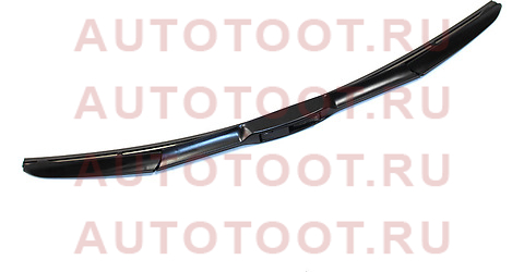 Щетка стеклоочистителя AERO LH TOYOTA LAND CRUSER PRADO/CAMRY/LEXUS IS250 06-RHD 500mm 85222-53060 toyota – купить в Омске. Цены, характеристики, фото в интернет-магазине autotoot.ru