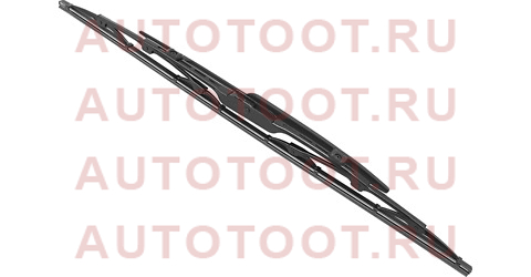Щетка стеклоочистителя LH TOYOTA LAND CRUISER PRADO 120 02- 550mm 85222-60250 toyota – купить в Омске. Цены, характеристики, фото в интернет-магазине autotoot.ru