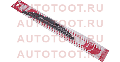 Щетка стеклоочистителя TOYOTA LAND CRUISER 200 07- задняя 85242-60110 toyota – купить в Омске. Цены, характеристики, фото в интернет-магазине autotoot.ru