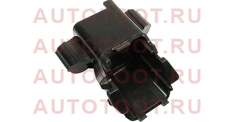 Крепление омывателя фары TOYOTA COROLLA 13- №1 85272-02080 toyota – купить в Омске. Цены, характеристики, фото в интернет-магазине autotoot.ru