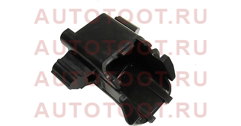 Крепление омывателя фары TOYOTA COROLLA 13- №2 85273-02080 toyota – купить в Омске. Цены, характеристики, фото в интернет-магазине autotoot.ru