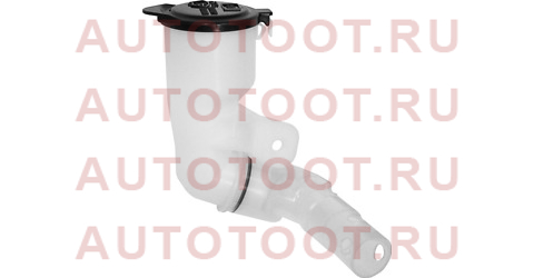 Заливная горловина бачка омывателя TOYOTA LAND CRUISER 200 07- 85301-60060 toyota – купить в Омске. Цены, характеристики, фото в интернет-магазине autotoot.ru