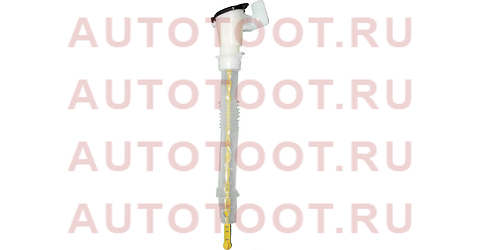 Горловина бачка омывателя TOYOTA BB 06- 85301-b1010 toyota – купить в Омске. Цены, характеристики, фото в интернет-магазине autotoot.ru