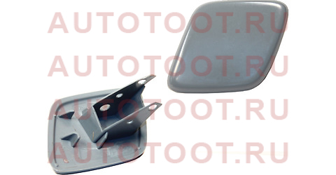 Крышка омывателя фары COROLLA 13-16 LH 85354-02904 toyota – купить в Омске. Цены, характеристики, фото в интернет-магазине autotoot.ru