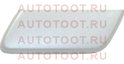 Крышка омывателя фары TOYOTA LAND CRUISER 200 12- LH 85354-60050-a1 toyota – купить в Омске. Цены, характеристики, фото в интернет-магазине autotoot.ru
