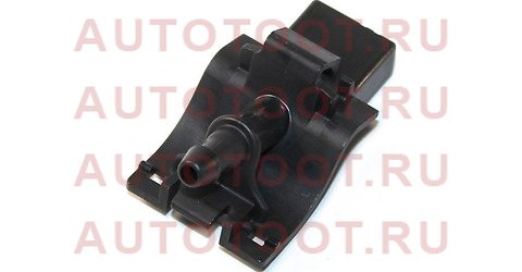 Форсунка омывателя TOYOTA LAND CRUISER PRADO 150/PREMIO/ALLION 07-/RAV4 30 RH=LH 85381-12310 toyota – купить в Омске. Цены, характеристики, фото в интернет-магазине autotoot.ru