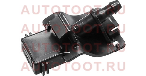 Форсунка омывателя TOYOTA CAMRY/MARK X/IS250 06- RH=LH TYPE B 85381-30130 toyota – купить в Омске. Цены, характеристики, фото в интернет-магазине autotoot.ru