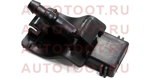 Форсунка омывателя TOYOTA CAMRY/MARK X/IS250 06- RH=LH TYPE C 85381-30140 toyota – купить в Омске. Цены, характеристики, фото в интернет-магазине autotoot.ru
