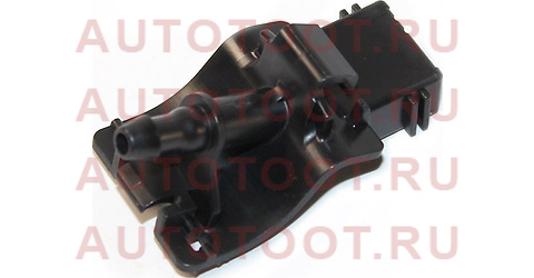 Форсунка омывателя TOYOTA CAMRY/MARK X/IS250 06- RH=LH TYPE D 85381-30150 toyota – купить в Омске. Цены, характеристики, фото в интернет-магазине autotoot.ru