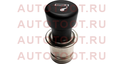 Кнопка прикуривателя TOYOTA LAND CRUISER 80 85520-20080 toyota – купить в Омске. Цены, характеристики, фото в интернет-магазине autotoot.ru
