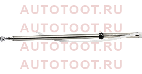 Штырь антенны TOYOTA LAND CRUISER 100/LEXUS LX470 02-07 86337-60151 toyota – купить в Омске. Цены, характеристики, фото в интернет-магазине autotoot.ru