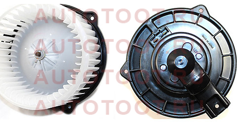 Моторчик печки TOYOTA LAND CRUISER 100/LX470 98- TYPE B 87103-60250 toyota – купить в Омске. Цены, характеристики, фото в интернет-магазине autotoot.ru