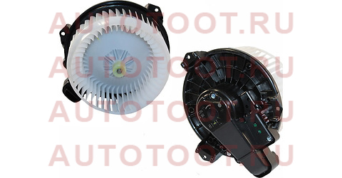 Мотор отопителя салона TOYOTA LAND CRUISER PRADO 150/LEXUS GX460 09- 87103-60400 toyota – купить в Омске. Цены, характеристики, фото в интернет-магазине autotoot.ru