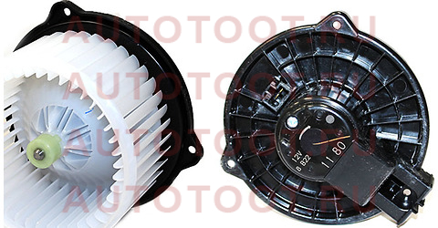 Мотор печки TOYOTA LAND CRUISER ##J7# 07- 8710360421 TOYOTA – купить в Омске. Цены, характеристики, фото в интернет-магазине autotoot.ru