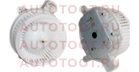 Моторчик печки TOYOTA LC200/LX460/570 07- 8710360481 TOYOTA – купить в Омске. Цены, характеристики, фото в интернет-магазине autotoot.ru
