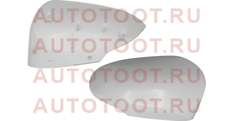 Накладка зеркала TOYOTA CAMRY 11- RH 87915-33020-a0 toyota – купить в Омске. Цены, характеристики, фото в интернет-магазине autotoot.ru