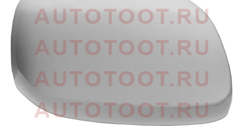Накладка зеркала TOYOTA LAND CRUISER 200 07- RH 87915-60020-a0 toyota – купить в Омске. Цены, характеристики, фото в интернет-магазине autotoot.ru