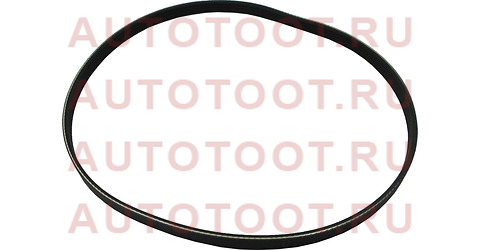 Ремень приводной TOYOTA Hilux/Fortuner 1-2GDFTV 15- 883590k010 Toyota – купить в Омске. Цены, характеристики, фото в интернет-магазине autotoot.ru