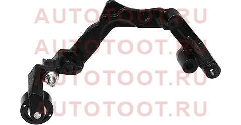 Кронштейн ролика обводного ремня TOYOTA LAND CRUISER 200 07- 1VDFTV №2 88420-60350 toyota – купить в Омске. Цены, характеристики, фото в интернет-магазине autotoot.ru