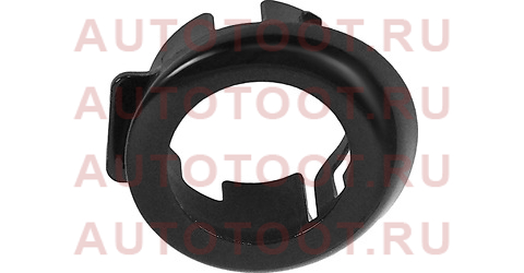 Обрамление сонара TOYOTA LAND CRUISER 200 №3 89348-28090-c0 toyota – купить в Омске. Цены, характеристики, фото в интернет-магазине autotoot.ru