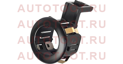 Обрамление сонара TOYOTA CAMRY/PRADO150/LEXUS RX270/350/450H 08- 89348-33060-c0 toyota – купить в Омске. Цены, характеристики, фото в интернет-магазине autotoot.ru
