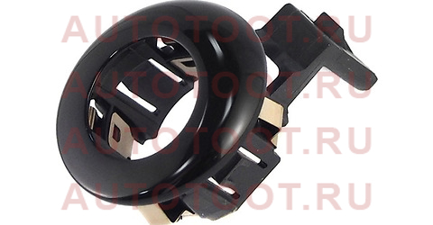 Обрамление сонара TOYOTA LAND CRUISER PRADO 150 09- 89348-71010-c0 toyota – купить в Омске. Цены, характеристики, фото в интернет-магазине autotoot.ru
