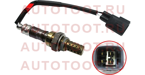 Датчик кислородный TOYOTA TUNDRA/SEQUOIA 07- 2UZ RH 89465-34130 toyota – купить в Омске. Цены, характеристики, фото в интернет-магазине autotoot.ru