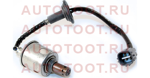 Датчик кислородный TOYOTA HARRIER/KLUGER 2AZ 03- 89465-48140 toyota – купить в Омске. Цены, характеристики, фото в интернет-магазине autotoot.ru