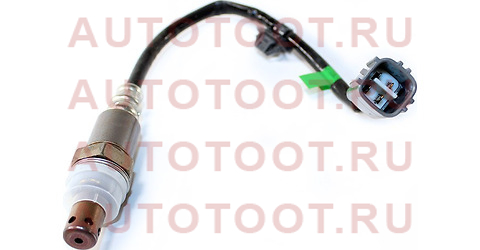 Датчик кислородный TOYOTA HARRIER/KLUGER LH 03- 1MZ 89465-48150 toyota – купить в Омске. Цены, характеристики, фото в интернет-магазине autotoot.ru