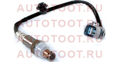 Датчик кислородный LEXUS RX330 03- №1 89465-48170 toyota – купить в Омске. Цены, характеристики, фото в интернет-магазине autotoot.ru